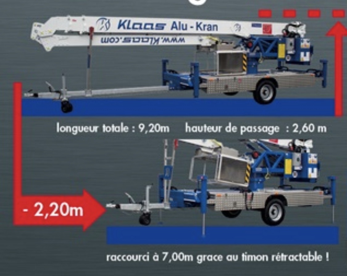 Info_K23-33