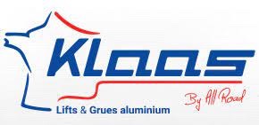 Klaas