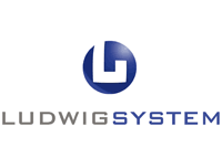 ludwigsystem