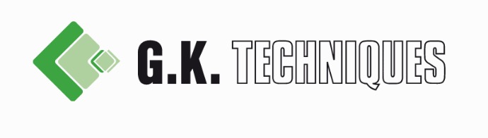 GK Technique