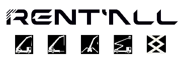 Rent’all